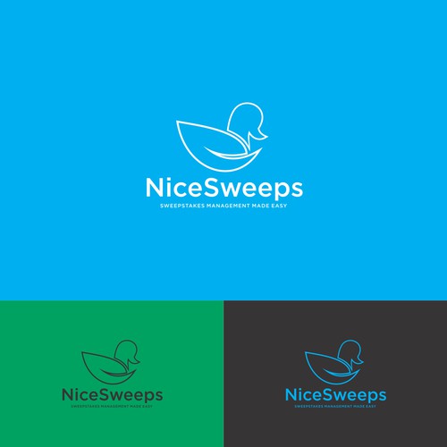 nice sweeps