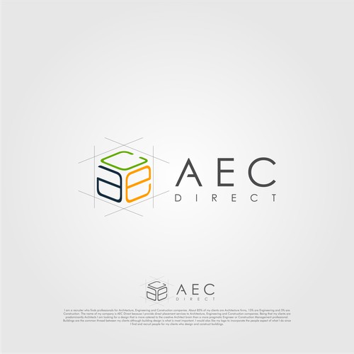 AEC DIRECT