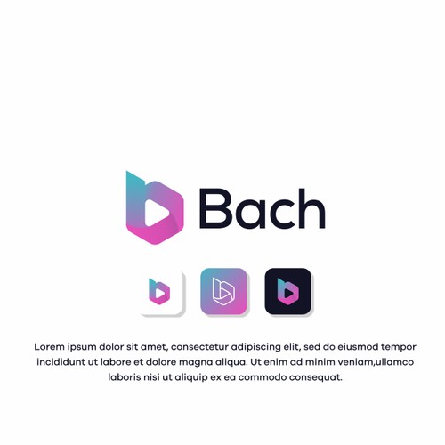 bach