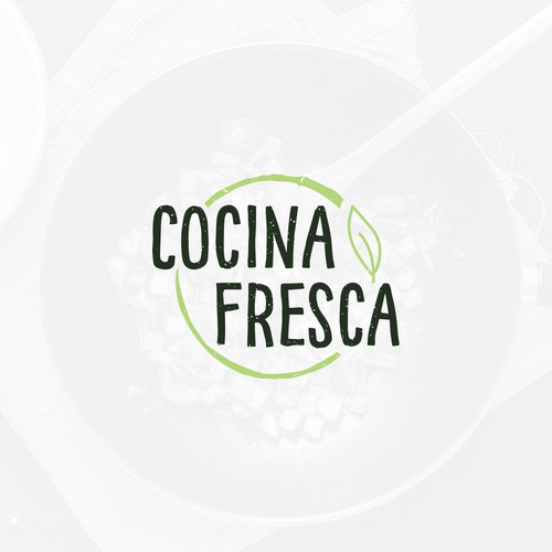 COCINA FRESCA