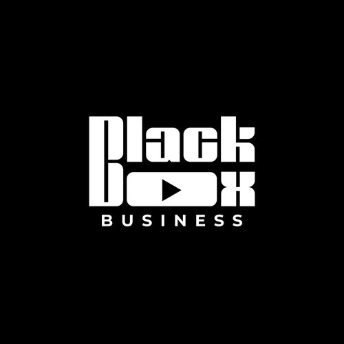 Black Box