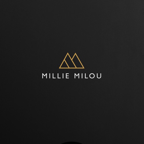 Logo for a Fashion and accessories brand