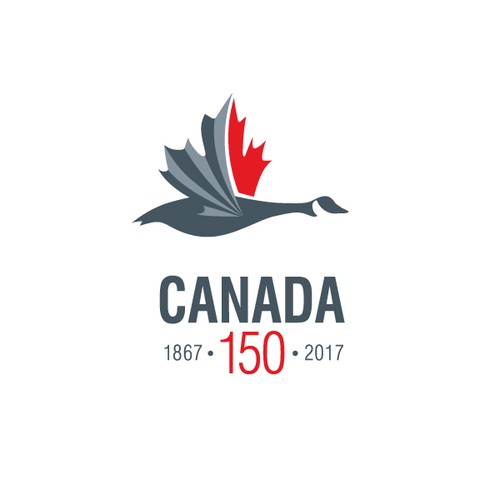 Celebrating Canada's 150th