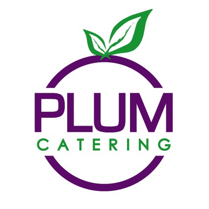 New logo wanted for Plum Catering