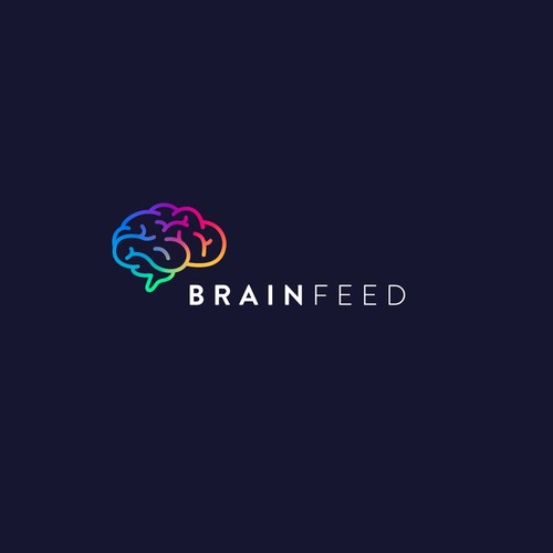 BrainFeed