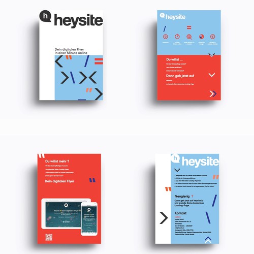 heysite 