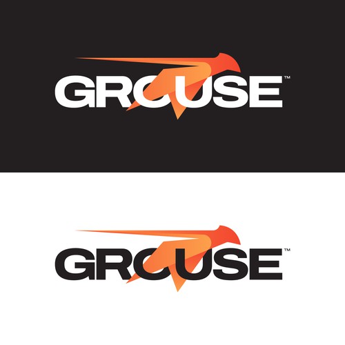 GROUSE