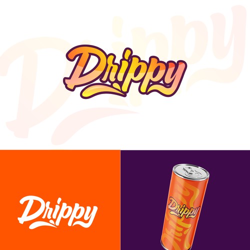 DRIPPY ®