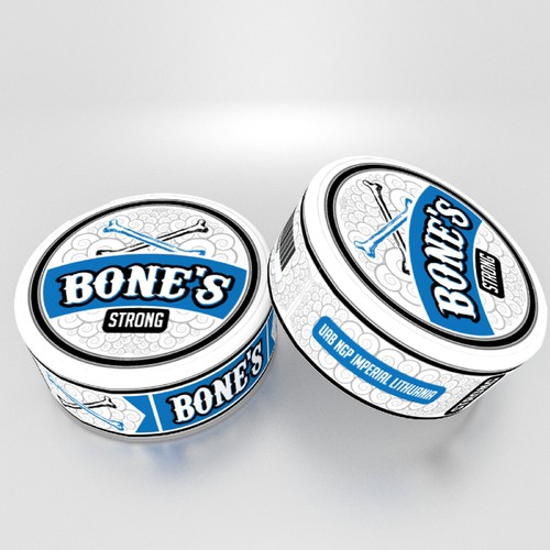 Bone's