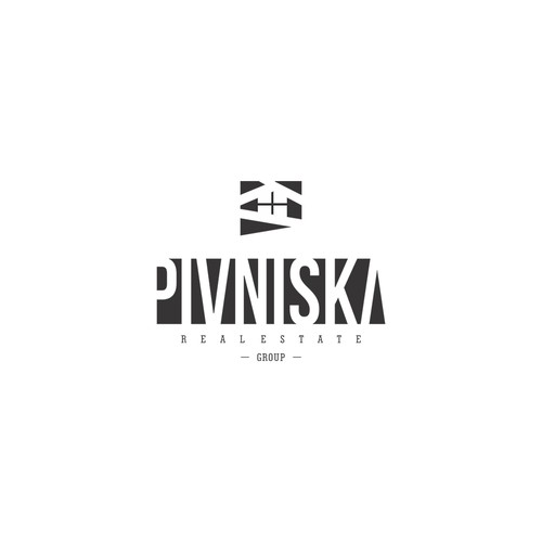 Logo Pivniska