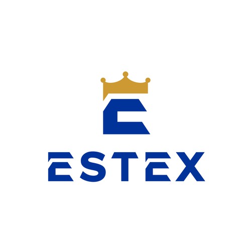 ESTEX