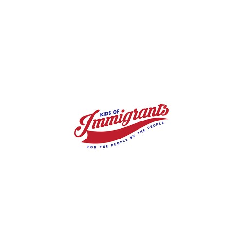 Kids of Immigrants