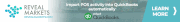 Reviewed design