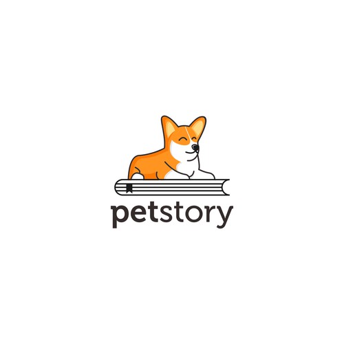 petstory