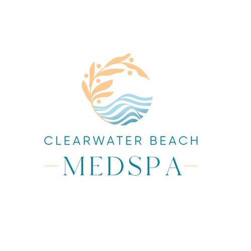 MedSpa logo