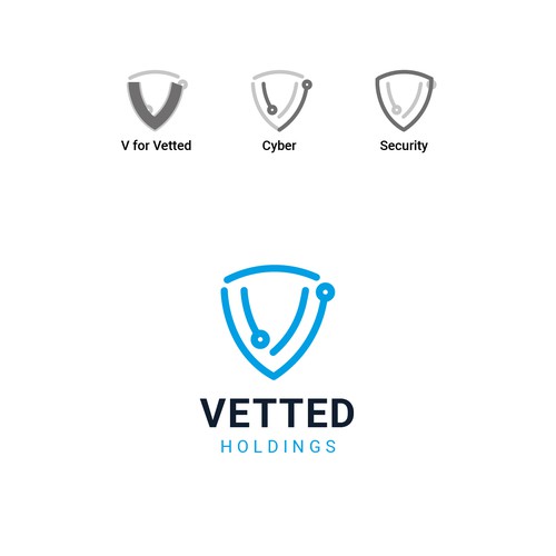 Vetted Holdings