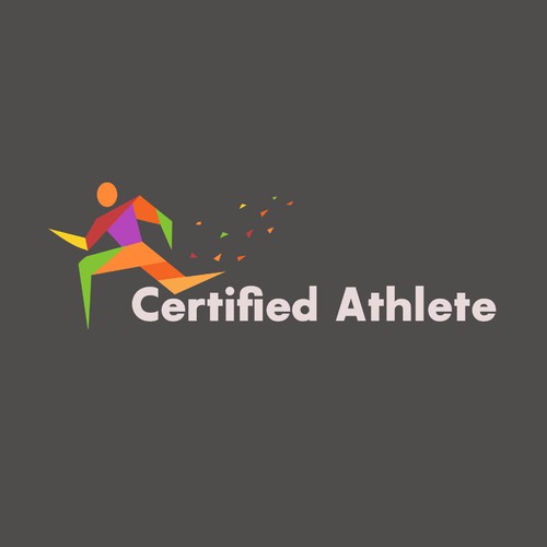 Certified Athlete