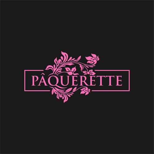 pâquerette is a brand of shoes