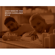 Reviewed design