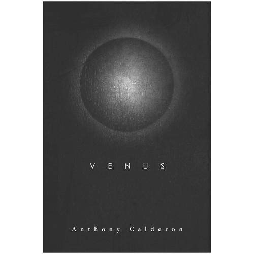 Premade book cover