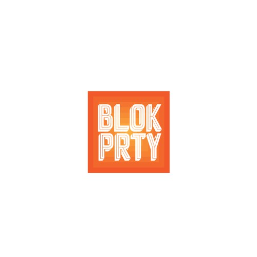 Fun concept for game company
