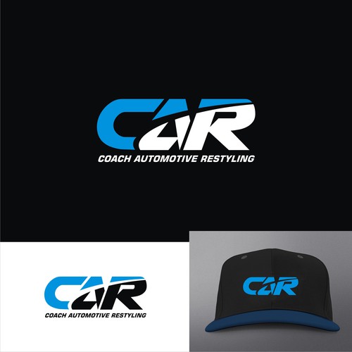 Logo CAR