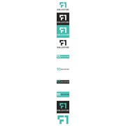 Reviewed design
