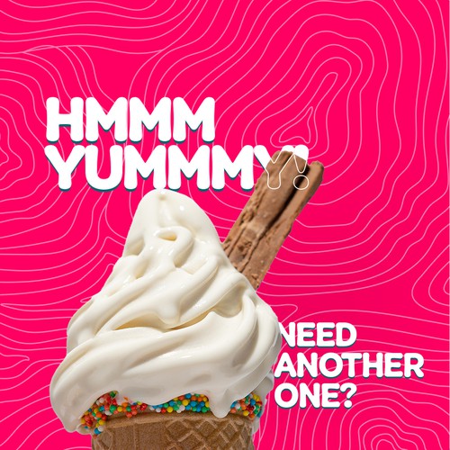 Social Media Work for MadMilk