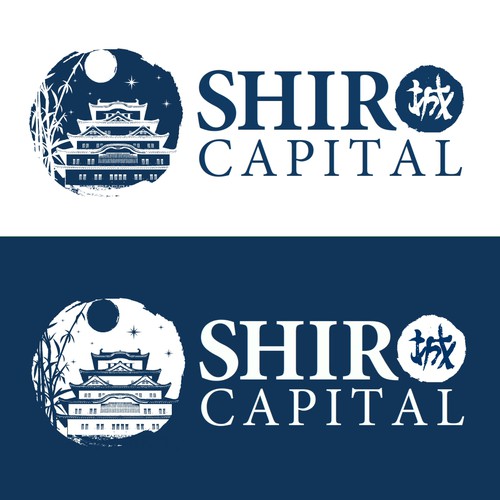 SHIRO CAPITAL