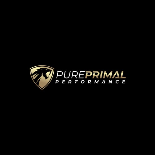Pure Primal Performance