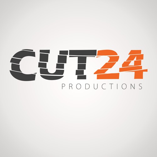 Cut24 productions