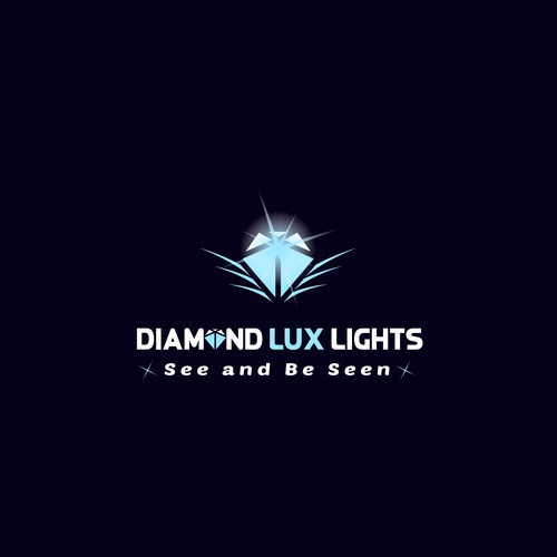 Diamond Lux Lights