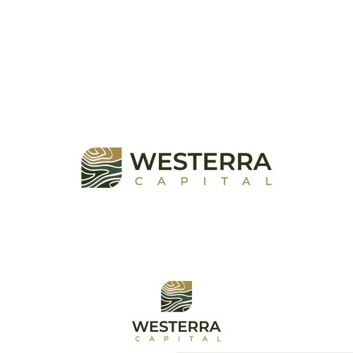 Westerra Capital