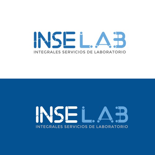 INS
