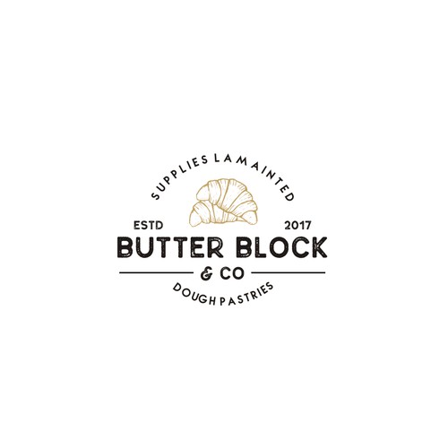 Butter Block & Co