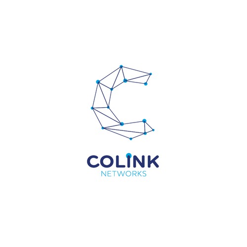 Colink