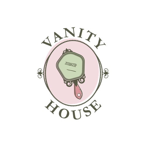 Vanity House
