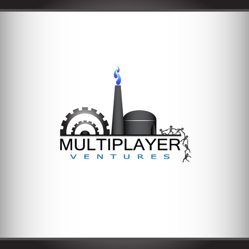 Multiplayer