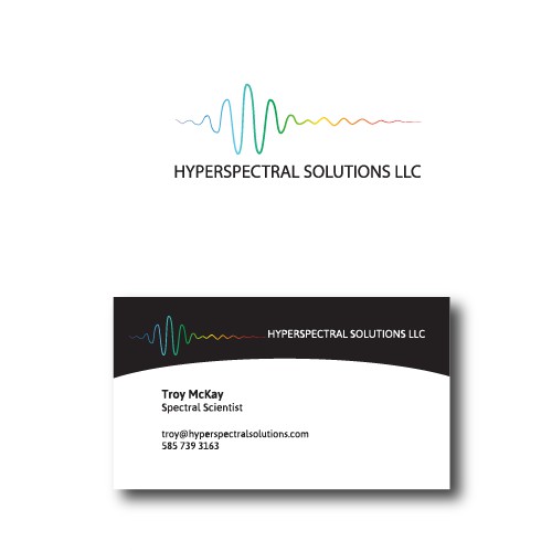 Hyperspectral Solutions