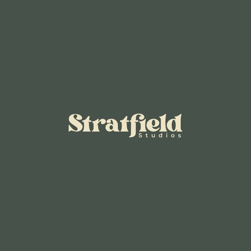 Stratfield工beplay官方下载苹果版作室”title=