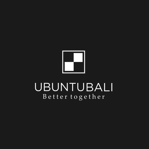 Ubuntu Bali