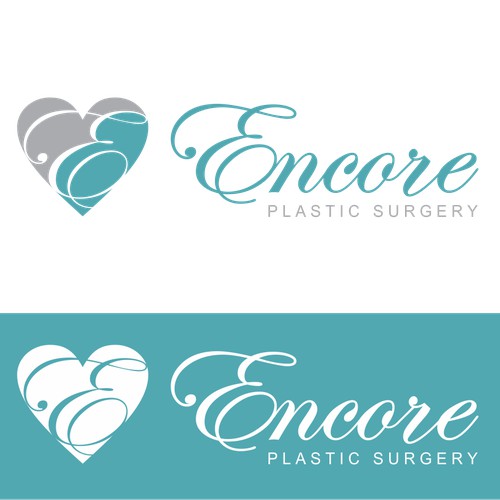 Plastic Surgery and Cosmetic Treatment Center