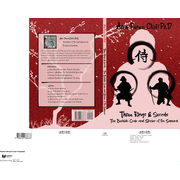 Reviewed design