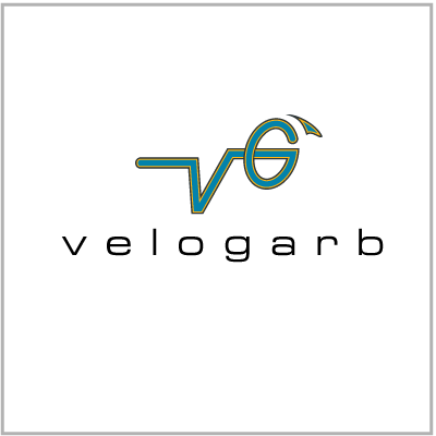 Simple Clean Logo - $100