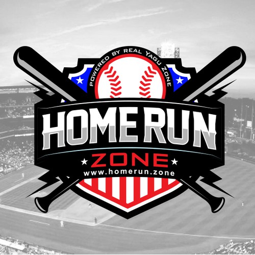 Home Run Zone
