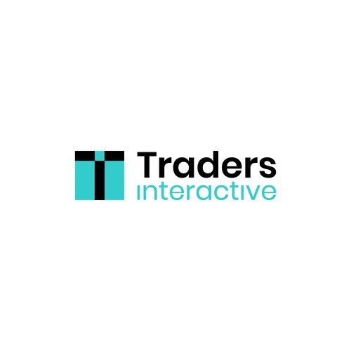 Traders Interactive