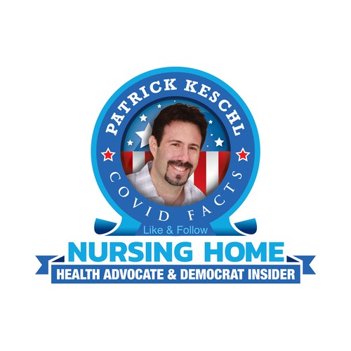 NURSING HOME  Health Advocate & Democrat Insider