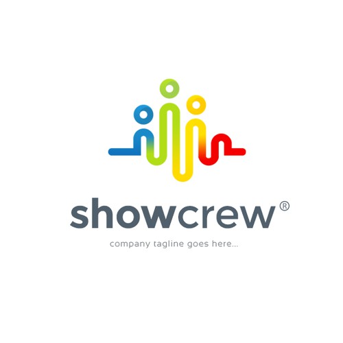 showcrew