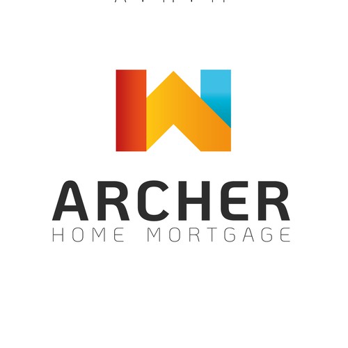 archer