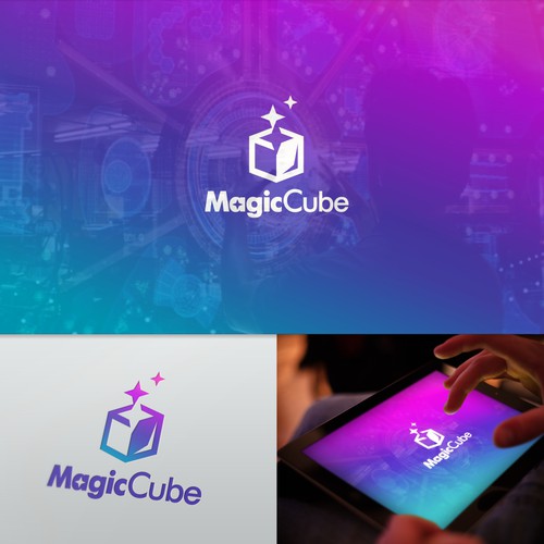 MagicCube